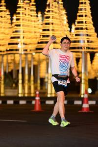 BIB: 
                            <button type="button" onclick="openModal(24524307)" class="btn btn-primary btn-sm float-right btn-popup" data-toggle="modal" data-target=".modal-high-quality">
                        <i class="fas fa-shopping-cart"></i> Add to Cart
                    </button>
                                            <button type="button" onclick="isThisMe(24524307, true)" class="btn btn-success btn-sm float-right btn-popup btn-isme hidden" data-toggle="tooltip" data-placement="bottom" title="นี่คือรูปของคุณใช่ไหม คลิกที่นี่เพื่อเอาเข้าอัลบั้ม">
                        <i class="fas fa-plus"></i> Add to album
                    </button>
                    <button type="button" onclick="isThisMe(24524307, false)" class="btn btn-warning btn-sm float-right btn-popup btn-isnotme hidden">
                        <i class="fas fa-ban"></i> Remove from album
                    </button>